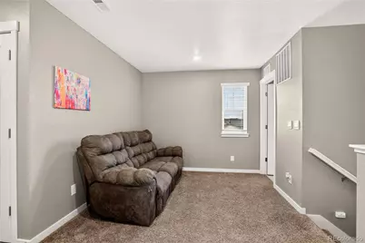 2051 Rosette Lane, Castle Rock, CO 80104 - Photo 11
