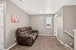 2051 Rosette Ln, Castle Rock, CO 80104 - Photo 11