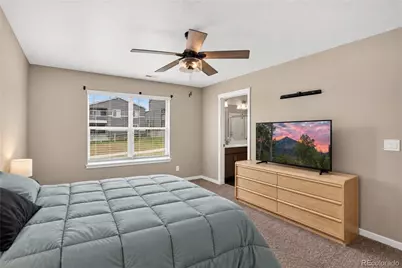 2051 Rosette Lane, Castle Rock, CO 80104 - Photo 13