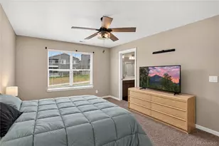 2051 Rosette Ln, Castle Rock, CO 80104 - Photo 13
