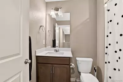 2051 Rosette Lane, Castle Rock, CO 80104 - Photo 17