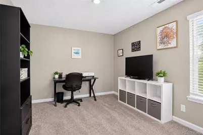 2051 Rosette Lane, Castle Rock, CO 80104 - Photo 15