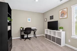 2051 Rosette Ln, Castle Rock, CO 80104 - Photo 15