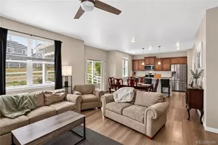 2051 Rosette Ln, Castle Rock, CO 80104 - Photo 3