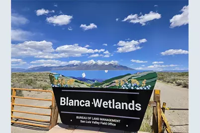 002 County Road 4 S, Alamosa, CO 81101 - Photo 13