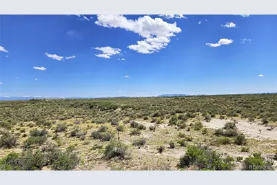 002 County Road 4 S, Alamosa, CO 81101 - Photo 11