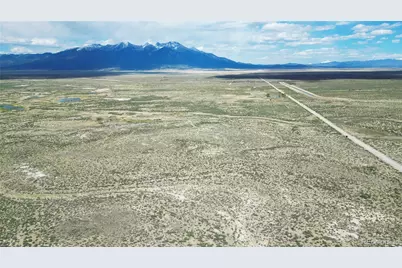 002 County Road 4 S, Alamosa, CO 81101 - Photo 19