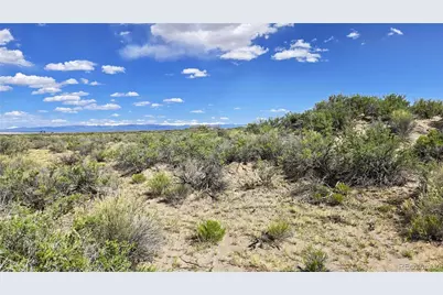 002 County Road 4 S, Alamosa, CO 81101 - Photo 5