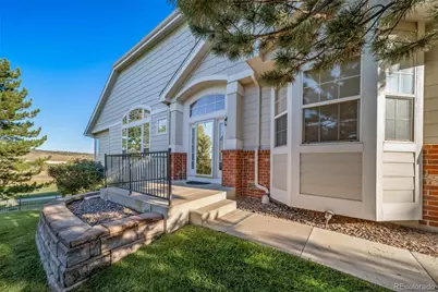 3245 Mount Royal Drive #36, Castle Rock, CO 80104 - Photo 5