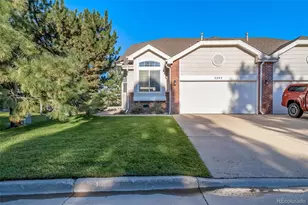 3245 Mt Royal Dr, Castle Rock, CO 80104 - Photo 1