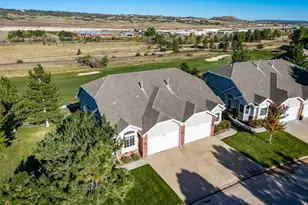 3245 Mt Royal Dr, Castle Rock, CO 80104 - Photo 3