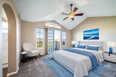 3245 Mount Royal Drive #36, Castle Rock, CO 80104 - Photo 27