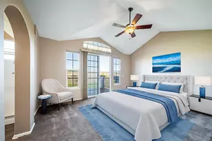 3245 Mt Royal Dr, Castle Rock, CO 80104 - Photo 27