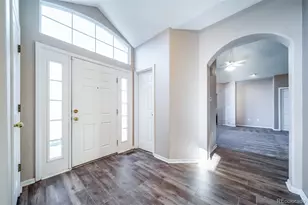 3245 Mt Royal Dr, Castle Rock, CO 80104 - Photo 7