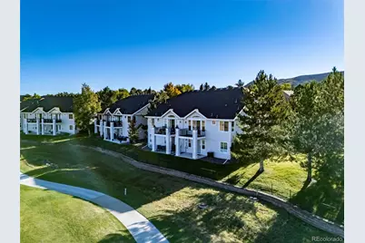 3245 Mount Royal Drive #36, Castle Rock, CO 80104 - Photo 49