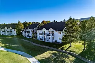 3245 Mt Royal Dr, Castle Rock, CO 80104 - Photo 49