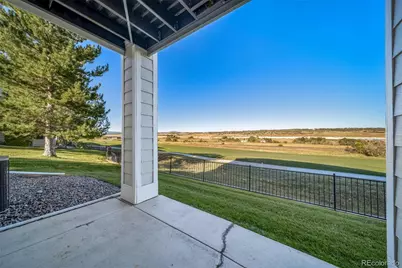 3245 Mount Royal Drive #36, Castle Rock, CO 80104 - Photo 39