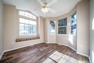 3245 Mount Royal Drive #36, Castle Rock, CO 80104 - Photo 9