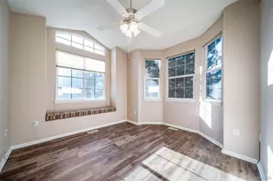 3245 Mt Royal Dr, Castle Rock, CO 80104 - Photo 9