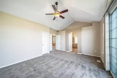 3245 Mount Royal Drive #36, Castle Rock, CO 80104 - Photo 29