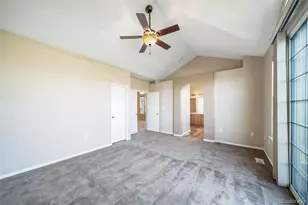 3245 Mt Royal Dr, Castle Rock, CO 80104 - Photo 29