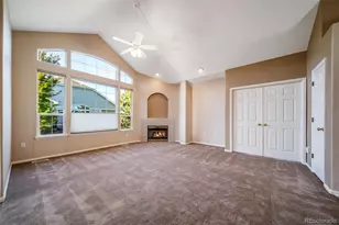 3245 Mt Royal Dr, Castle Rock, CO 80104 - Photo 13