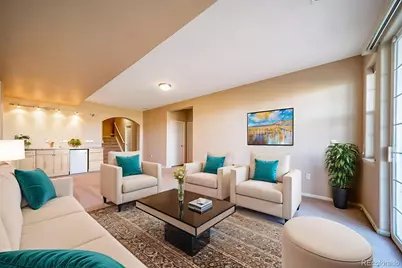 3245 Mount Royal Drive #36, Castle Rock, CO 80104 - Photo 37