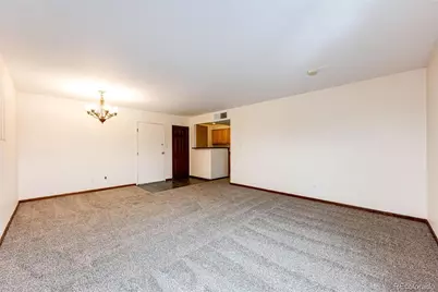 3623 S Sheridan Boulevard #17, Denver, CO 80235 - Photo 9