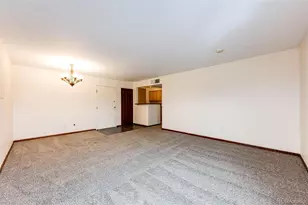 3623 S Sheridan Blvd, Denver, CO 80235 - Photo 9