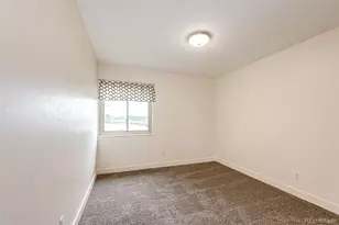 3623 S Sheridan Blvd, Denver, CO 80235 - Photo 13