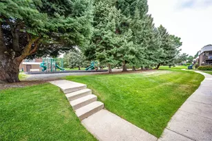 3623 S Sheridan Blvd, Denver, CO 80235 - Photo 23