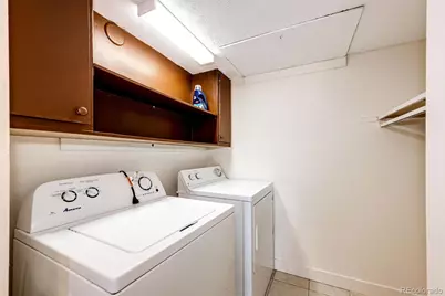 3623 S Sheridan Boulevard #17, Denver, CO 80235 - Photo 15