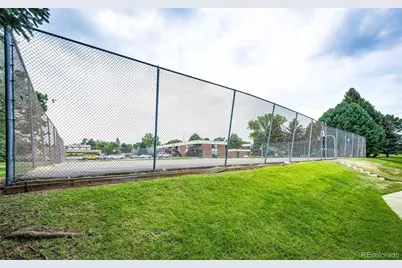 3623 S Sheridan Boulevard #17, Denver, CO 80235 - Photo 25