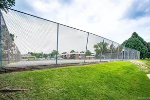 3623 S Sheridan Blvd, Denver, CO 80235 - Photo 25