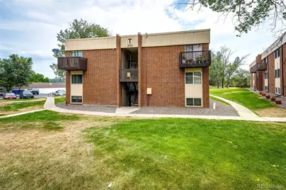 3623 S Sheridan Boulevard #17, Denver, CO 80235 - Photo 19