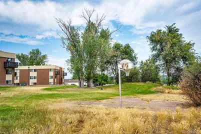 3623 S Sheridan Boulevard #17, Denver, CO 80235 - Photo 21