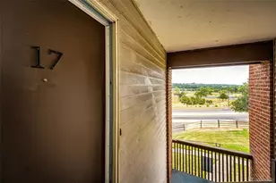 3623 S Sheridan Blvd, Denver, CO 80235 - Photo 3