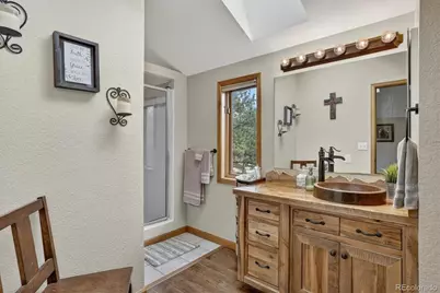 599 Vigilante Avenue, Bailey, CO 80421 - Photo 23