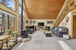 599 Vigilante Ave, Bailey, CO 80421 - Photo 7