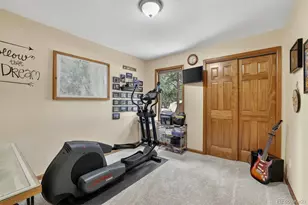 599 Vigilante Ave, Bailey, CO 80421 - Photo 17