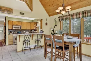 599 Vigilante Ave, Bailey, CO 80421 - Photo 11