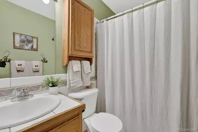 599 Vigilante Avenue, Bailey, CO 80421 - Photo 15