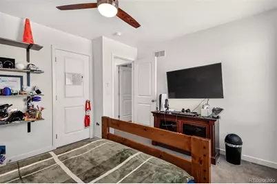 39286 Hart Circle, Elizabeth, CO 80107 - Photo 17