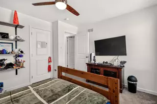 39286 Hart Cir, Elizabeth, CO 80107 - Photo 17