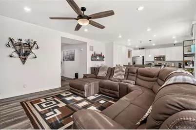 39286 Hart Circle, Elizabeth, CO 80107 - Photo 7