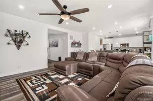 39286 Hart Cir, Elizabeth, CO 80107 - Photo 7