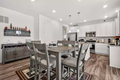 39286 Hart Circle, Elizabeth, CO 80107 - Photo 9