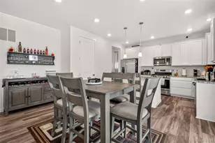 39286 Hart Cir, Elizabeth, CO 80107 - Photo 9