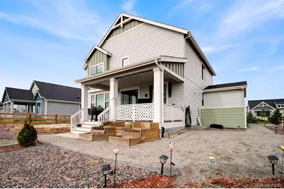 39286 Hart Circle, Elizabeth, CO 80107 - Photo 25