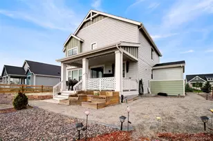 39286 Hart Cir, Elizabeth, CO 80107 - Photo 25